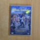 DULCES CRIATURAS - DVD