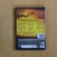 LAWRENCE DE ARABIA - DVD