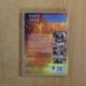 AGUSTINA DE ARAGON - DVD
