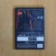 LOS OTROS - DVD