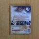 OPERACION OGRO - DVD