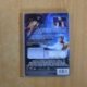 X MEN 2 - DVD