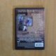 EL JURAMENTO - DVD