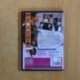TODO LO DEMAS - DVD