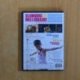 SLUMDOG MILLIONAIRE - DVD