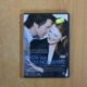 HASTA QUE LA LEY NOS SEPARE - DVD