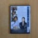 HASTA QUE LA LEY NOS SEPARE - DVD