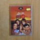 LIO EN RIO - DVD