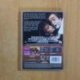 LIO EN RIO - DVD