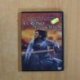 EL REINO DE LOS CIELOS - DVD