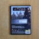 EL REINO DE LOS CIELOS - DVD