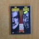 SOL NACIENTE - DVD