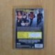SOL NACIENTE - DVD