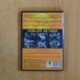NOBLEZA BATURRA - DVD