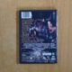 SUEÑOS DE SEDUCTOR - DVD