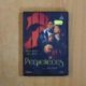 PEQUEÑECES - DVD