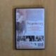 PEQUEÑECES - DVD