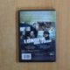 LONDON BOULEVARD - DVD