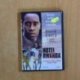 HOTEL RWANDA - DVD