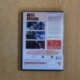 HOTEL RWANDA - DVD