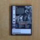 CELEBRITY - DVD
