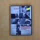 HEADHUNTERS - DVD