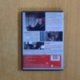 HEADHUNTERS - DVD