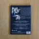CORAZON DE HIELO - DVD