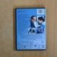 THE TWO JAKES - DVD