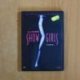 SHOW GIRLS - DVD