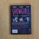 SHOW GIRLS - DVD