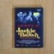 JACKIE BROWN - DVD