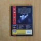 JACKIE BROWN - DVD