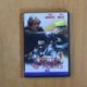 LIMITE 48 HORAS - DVD