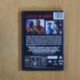 LIMITE 48 HORAS - DVD