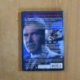 FRENETICO - DVD