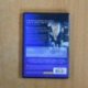 LA INSOPORTABLE LEVEDAD DEL SER - DVD