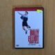 BILLY ELLIOT - DVD