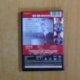 BILLY ELLIOT - DVD