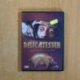 DELICATESSEN - DVD