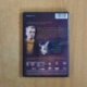 DELICATESSEN - DVD