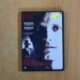 UNA HISTORIA DE VIOLENCIA - DVD