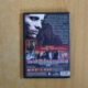 UNA HISTORIA DE VIOLENCIA - DVD