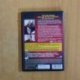 ASESINOS NATOS - DVD