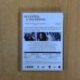 SECRETOS Y MENTIRAS - DVD