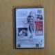 LA ULTIMA PELICULA - DVD