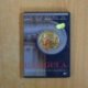 CALIGULA - DVD