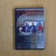 CALIGULA - DVD