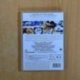 RAIN MAN - DVD