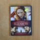ELIZABETH LA EDAD DE ORO - DVD